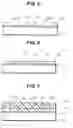 Fig. 04 - Optical fiber array, optical fiber positioning method and optical fiber positioning plate