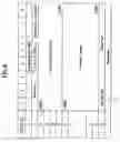 Fig. 07 - Information recording/reproducing apparatus, information recording/reproducing method, and recording medium storing program