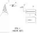 Fig. 02 - Media player and the playing method thereof