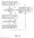 Fig. 04 - Media player and the playing method thereof