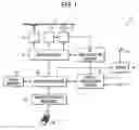 Fig. 02 - Disk device and control method therefor