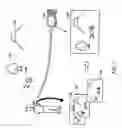 Fig. 02 - Image capturing apparatus, image capturing method, image capturing program, image recording output system and image recording output method