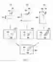 Fig. 08 - Image capturing apparatus, image capturing method, image capturing program, image recording output system and image recording output method