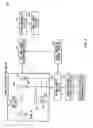 Fig. 09 - Image capturing apparatus, image capturing method, image capturing program, image recording output system and image recording output method