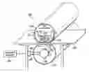 Fig. 01 - Fuser assembly including memory