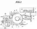 Fig. 02 - Image forming apparatus and image adjusting method