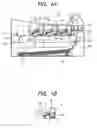 Fig. 02 - Image forming apparatus and image forming unit