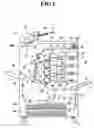 Fig. 02 - Image forming apparatus for fixing an image