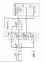 Fig. 02 - Image forming apparatus and method of determining transfer voltage thereof