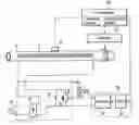 Fig. 01 - Fixing apparatus and image forming apparatus