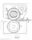Fig. 02 - Fixing apparatus and image forming apparatus