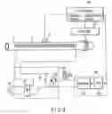 Fig. 04 - Fixing apparatus and image forming apparatus