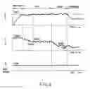 Fig. 05 - Fixing apparatus and image forming apparatus
