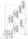 Fig. 08 - Fixing apparatus and image forming apparatus