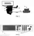 Fig. 02 - Methods and systems for peripheral accounting