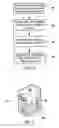 Fig. 05 - Methods and systems for peripheral accounting