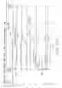 Fig. 13 - Methods and systems for peripheral accounting