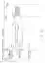 Fig. 15 - Methods and systems for peripheral accounting