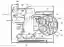 Fig. 01 - Image forming apparatus