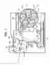 Fig. 02 - Image forming apparatus