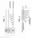 Fig. 07 - Image forming apparatus