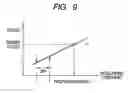 Fig. 08 - Image forming apparatus
