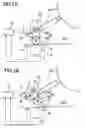 Fig. 02 - Fixing apparatus, fixing member used in the fixing apparatus, and image forming apparatus having the fixing apparatus