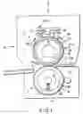 Fig. 02 - Fixing apparatus using induction heating