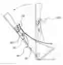 Fig. 01 - Image forming apparatus