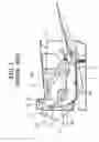 Fig. 02 - Image forming apparatus