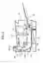 Fig. 03 - Image forming apparatus