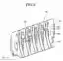 Fig. 04 - Image forming apparatus