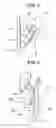 Fig. 05 - Image forming apparatus