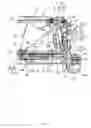 Fig. 04 - Printing apparatus and printing method