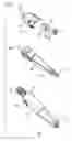 Fig. 02 - Coating film transfer tool