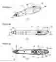 Fig. 03 - Coating film transfer tool
