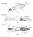 Fig. 04 - Coating film transfer tool