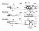 Fig. 06 - Coating film transfer tool