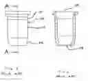 Fig. 02 - Sealed cosmetic wiper