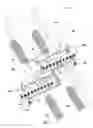 Fig. 04 - Pavement trimming tool