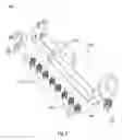 Fig. 06 - Pavement trimming tool