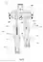 Fig. 09 - Pavement trimming tool