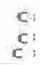 Fig. 13 - Pipeline ballast and method of use