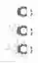 Fig. 14 - Pipeline ballast and method of use
