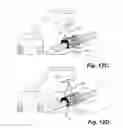 Fig. 18 - Pipeline ballast and method of use