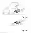 Fig. 19 - Pipeline ballast and method of use