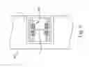 Fig. 07 - Elevated Parking/Storage Device (With No Effect On Existing Ground Parking/Storage Space)