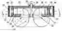 Fig. 01 - Rotary ram compressor