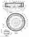 Fig. 02 - Rotary ram compressor