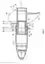 Fig. 03 - Marine propeller drive